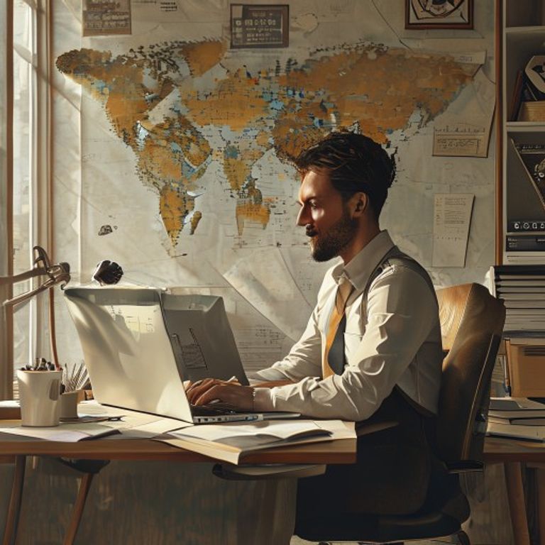 wms-for-small-business wms-for-small-business