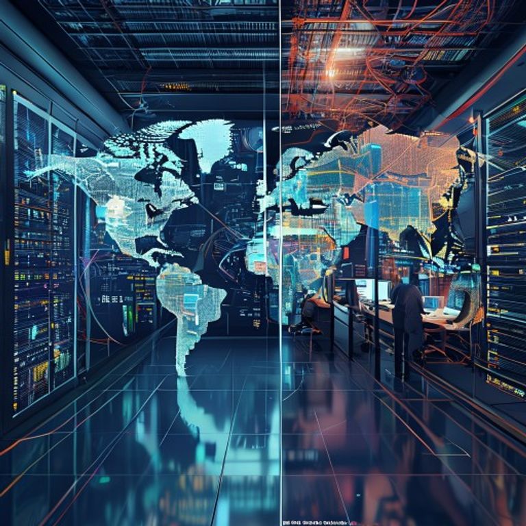 cloud-vs-onpremise-wms cloud-vs-onpremise-wms