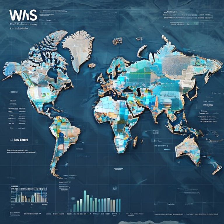 wms-cost wms-cost