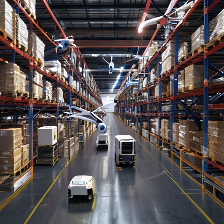 reduce-inventory-error-tech reduce-inventory-error-tech