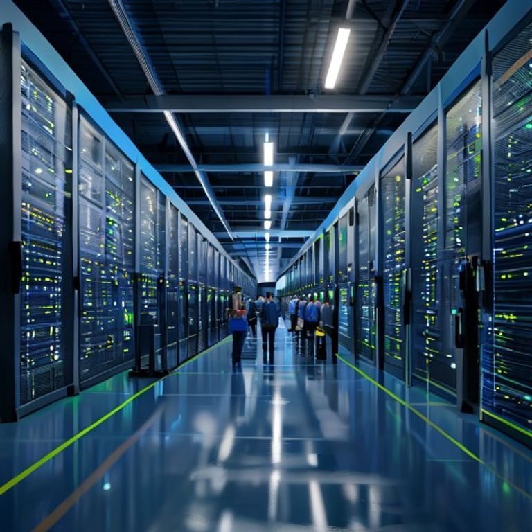digital-warehouse digital-warehouse