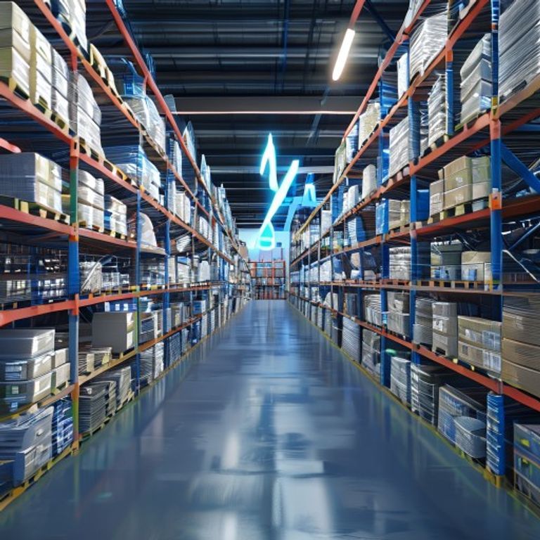 ai-dead-stock-reduction ai-dead-stock-reduction