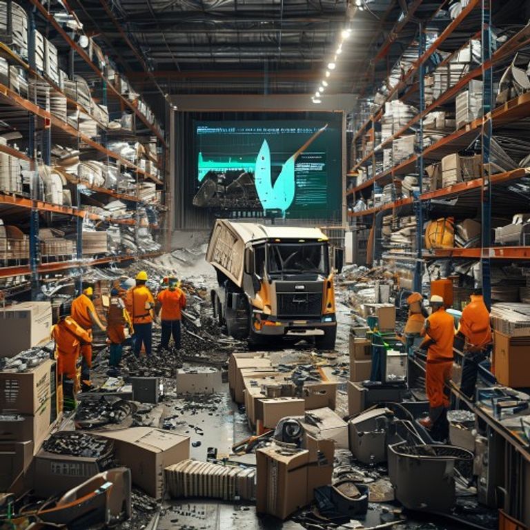 ai-waste-reduction ai-waste-reduction