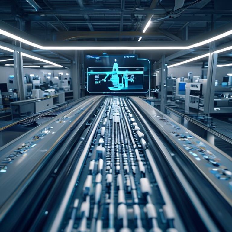 ai-anomaly-stock ai-anomaly-stock