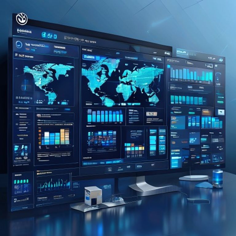 ai-inventory-optimization ai-inventory-optimization