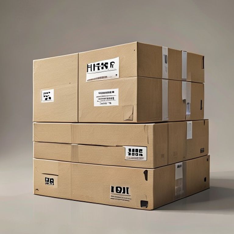 fifo-vs-lifo fifo-vs-lifo