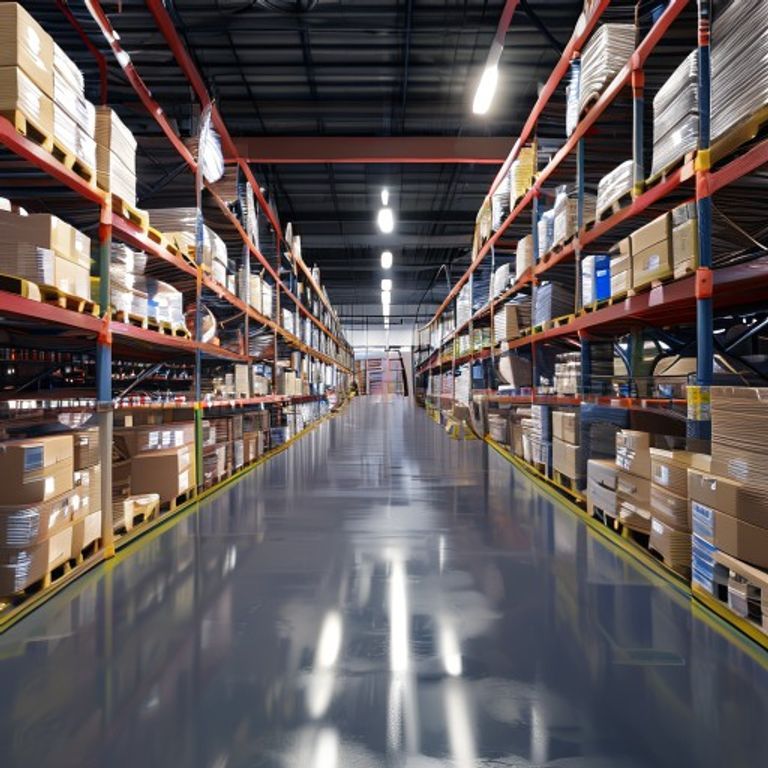 reduce-expired-stock-fifo reduce-expired-stock-fifo