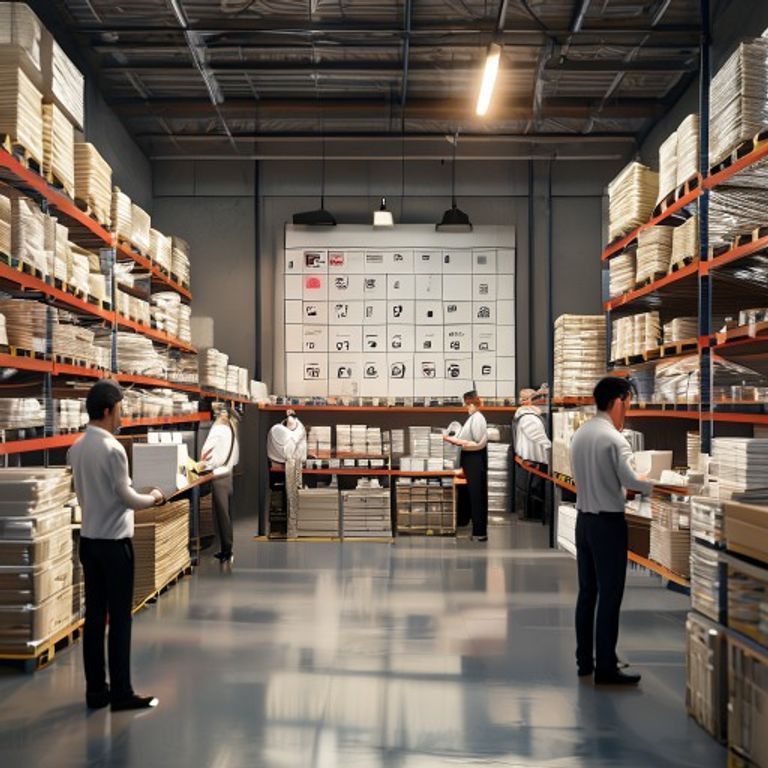 annual-stock-count annual-stock-count