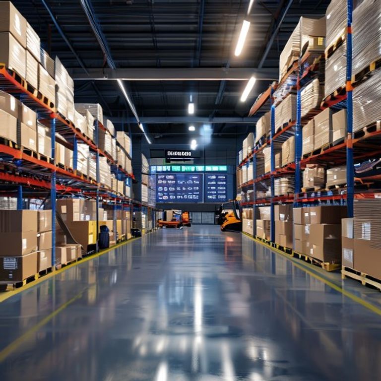 inventory-count-system inventory-count-system