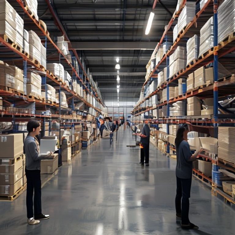 inventory-audit inventory-audit