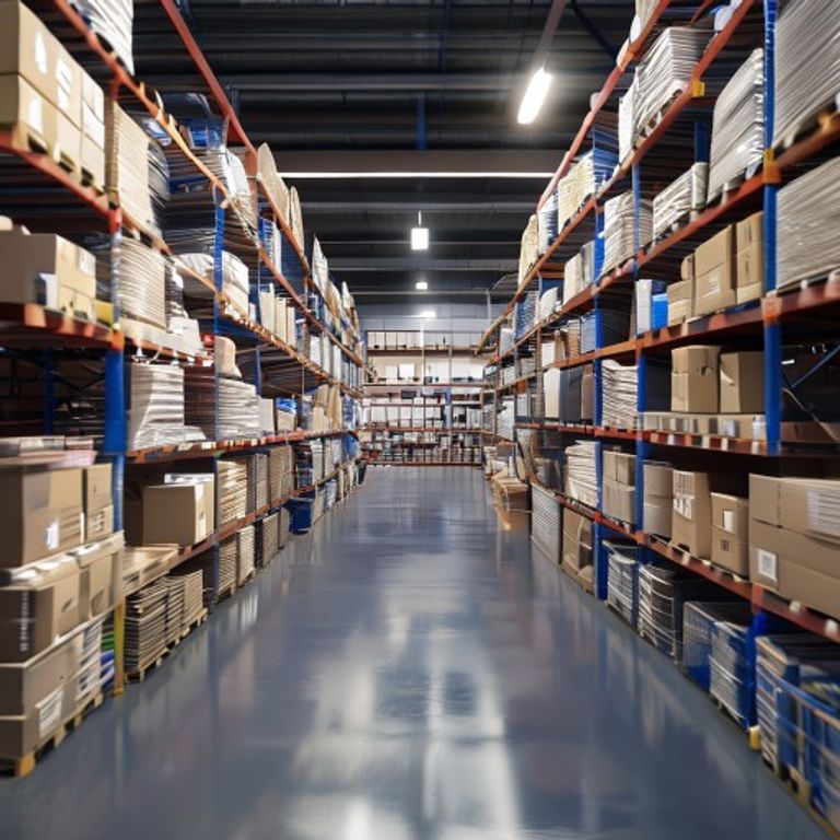 abc-inventory-method abc-inventory-method