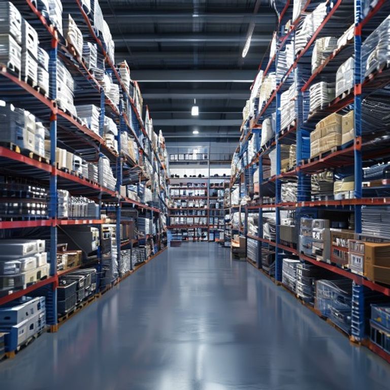 vertical-storage vertical-storage