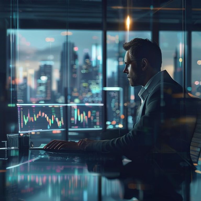 inventory-analysis inventory-analysis