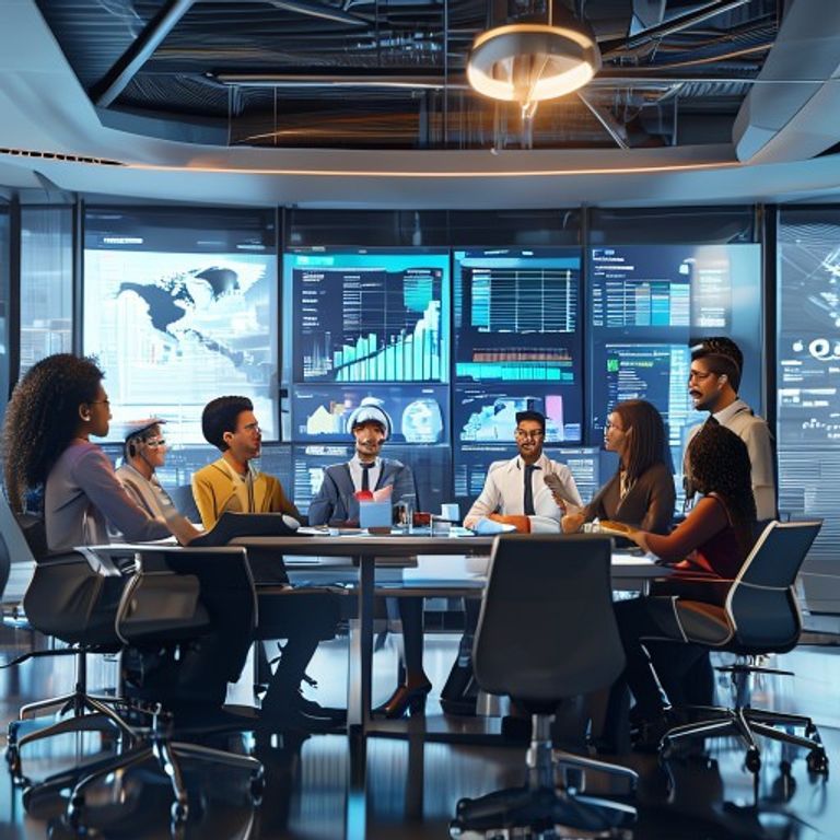 demand-planning demand-planning