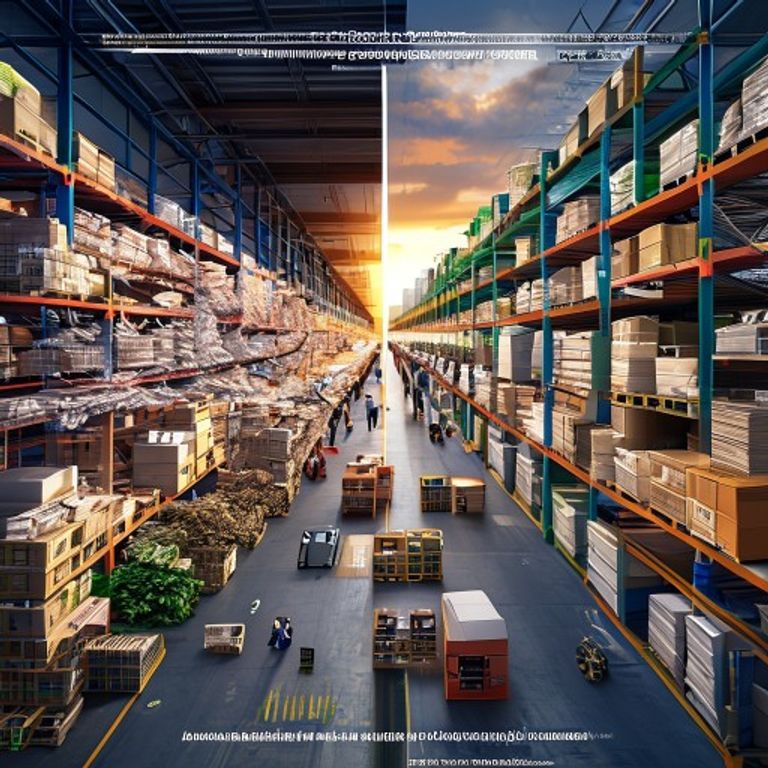 reduce-overstock reduce-overstock