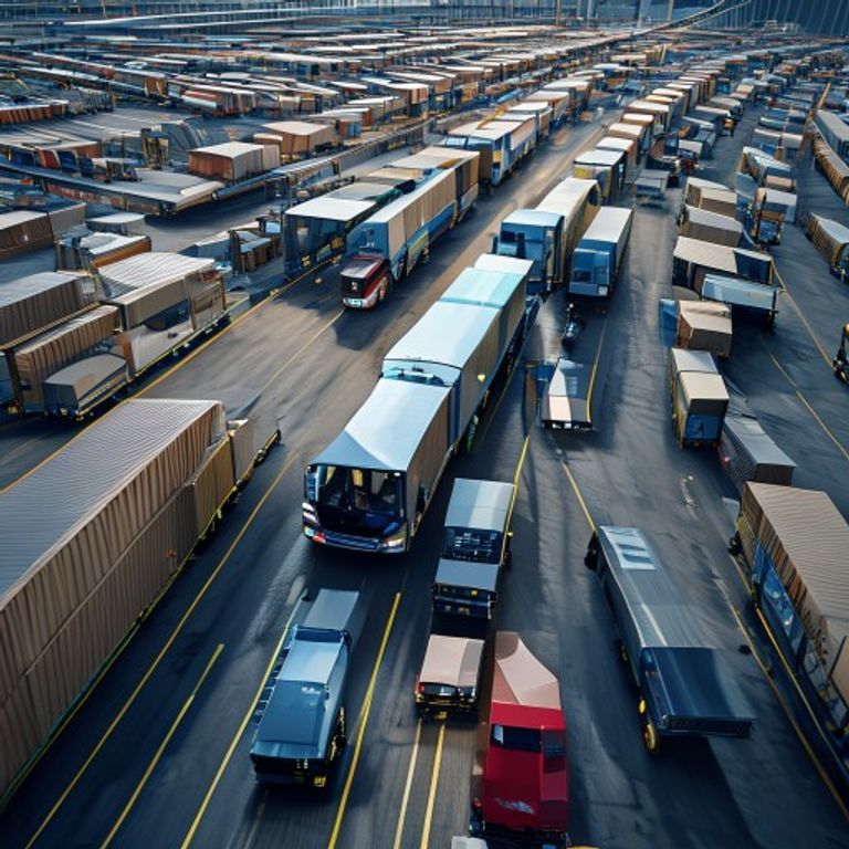 fast-delivery-warehouse fast-delivery-warehouse