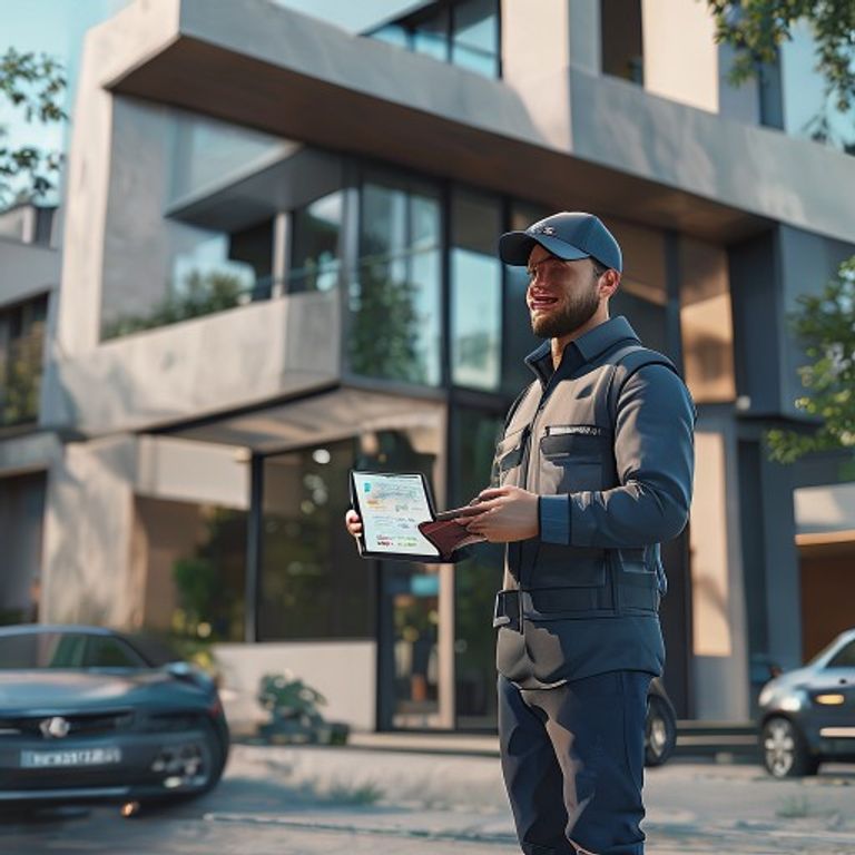 last-mile-delivery last-mile-delivery