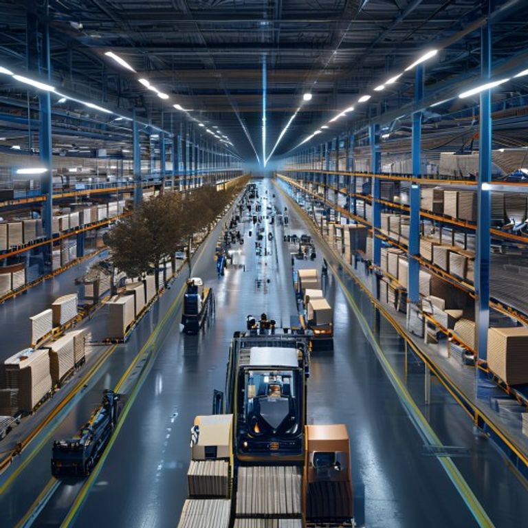 fulfillment-center fulfillment-center