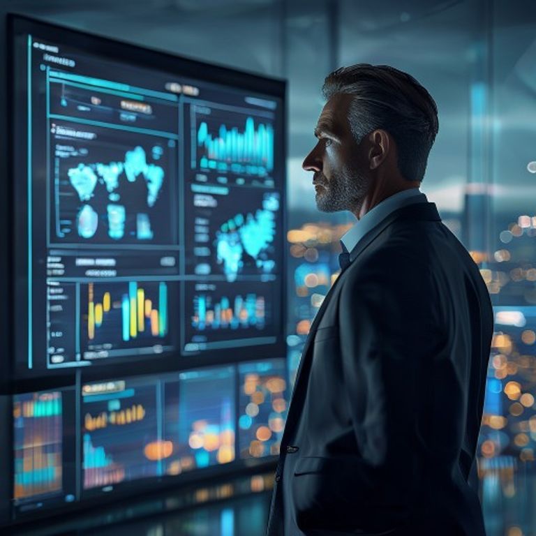 inventory-cost-management inventory-cost-management