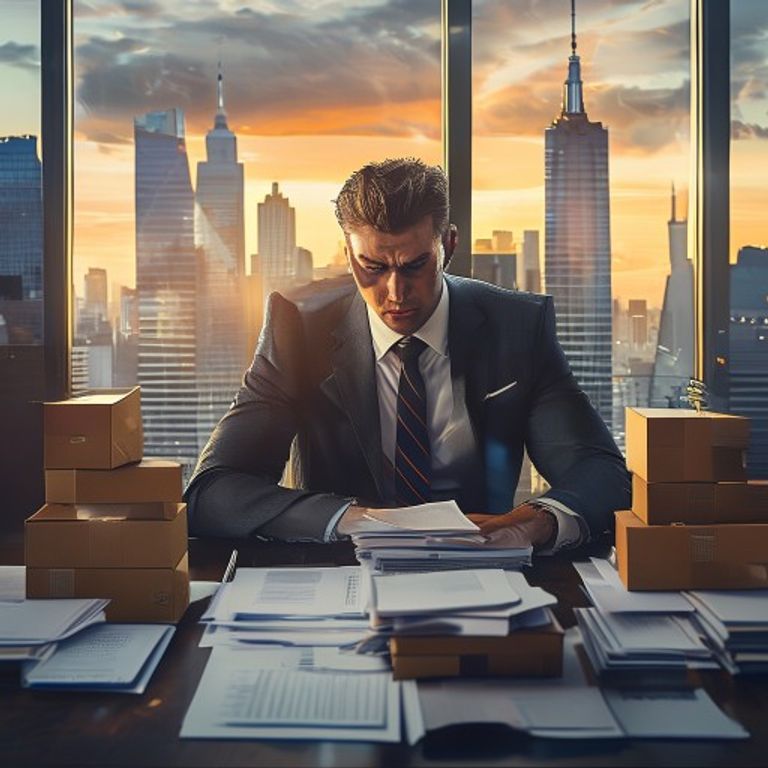 inventory-carrying-cost inventory-carrying-cost
