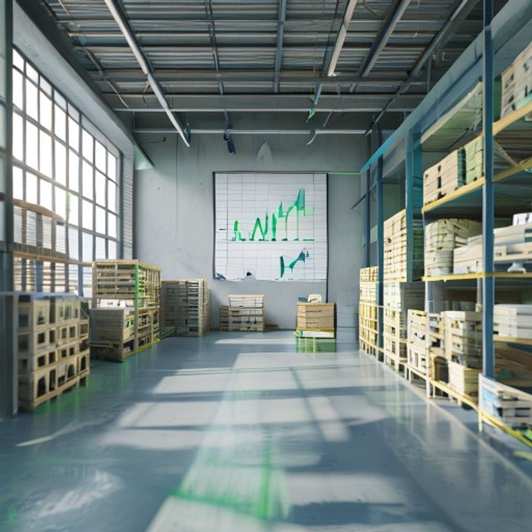 reduce-warehouse-rent reduce-warehouse-rent