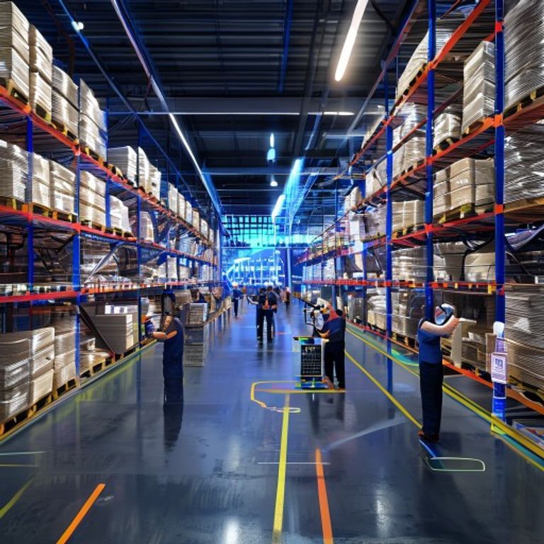 cost-optimization-warehouse cost-optimization-warehouse