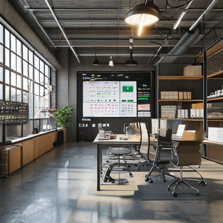 warehouse-budget-control warehouse-budget-control