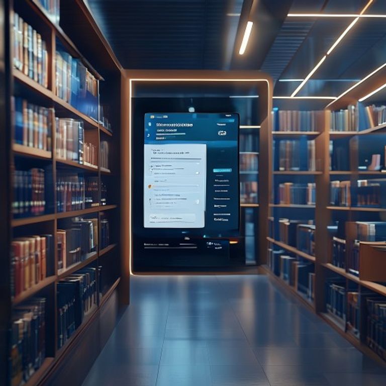 user-access-control-warehouse user-access-control-warehouse