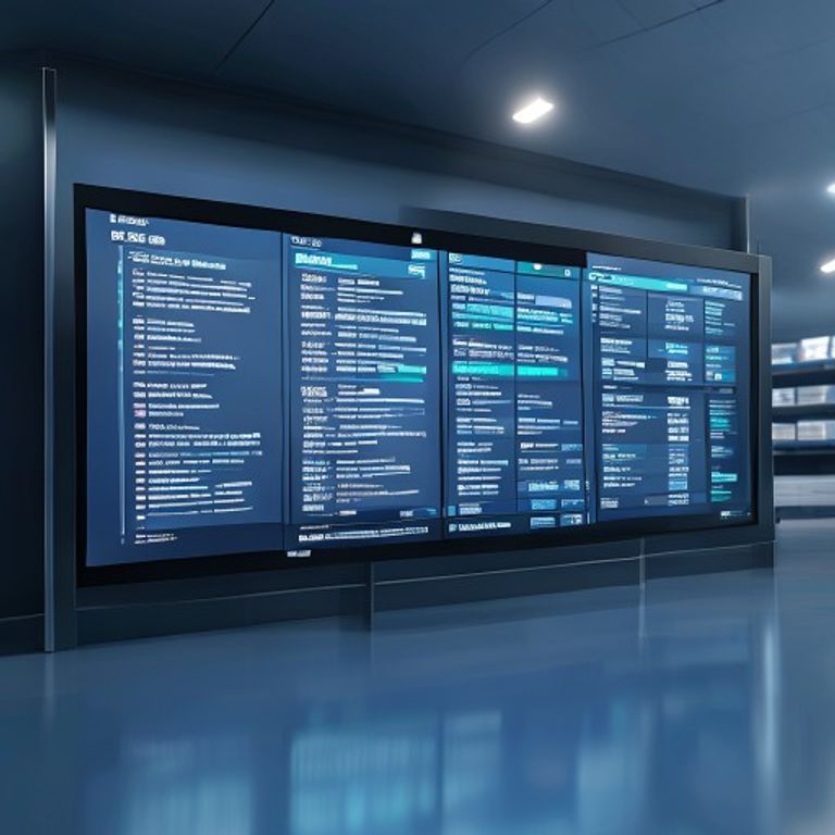 warehouse-audit-log warehouse-audit-log