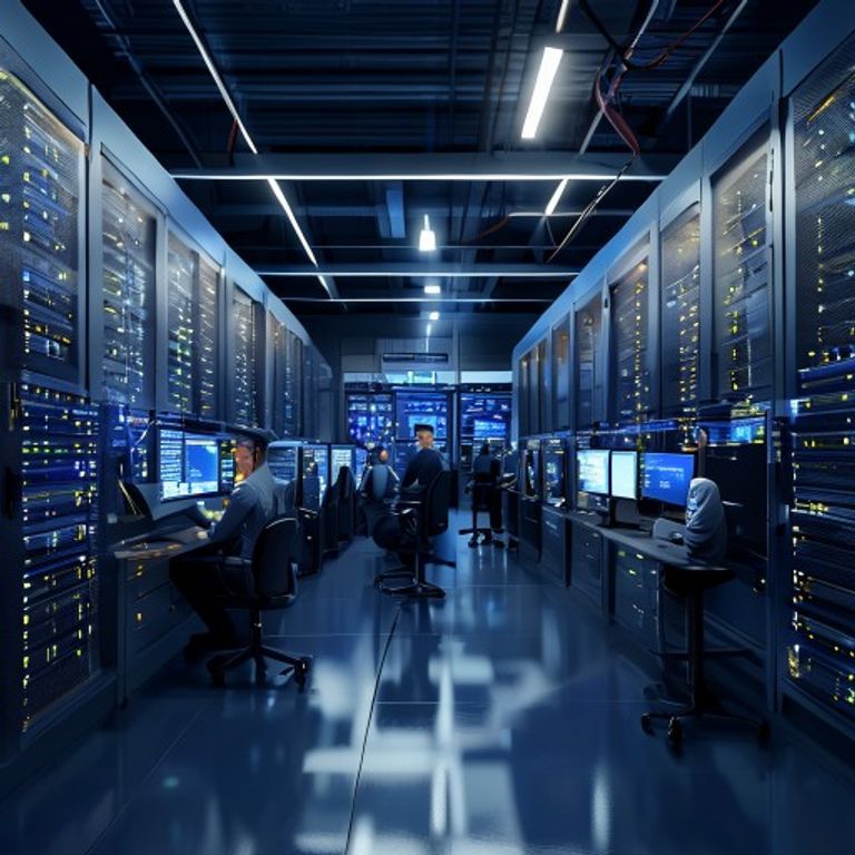 wms-data-security wms-data-security