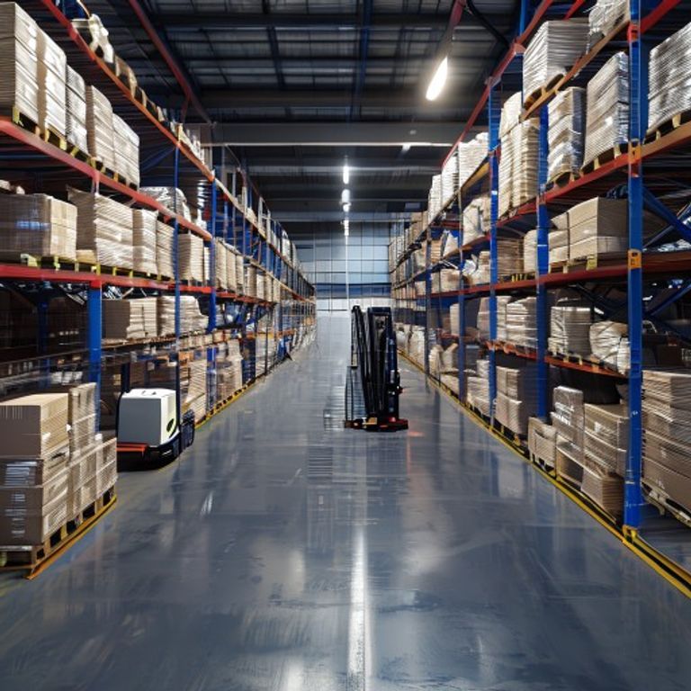 warehouse-backup warehouse-backup