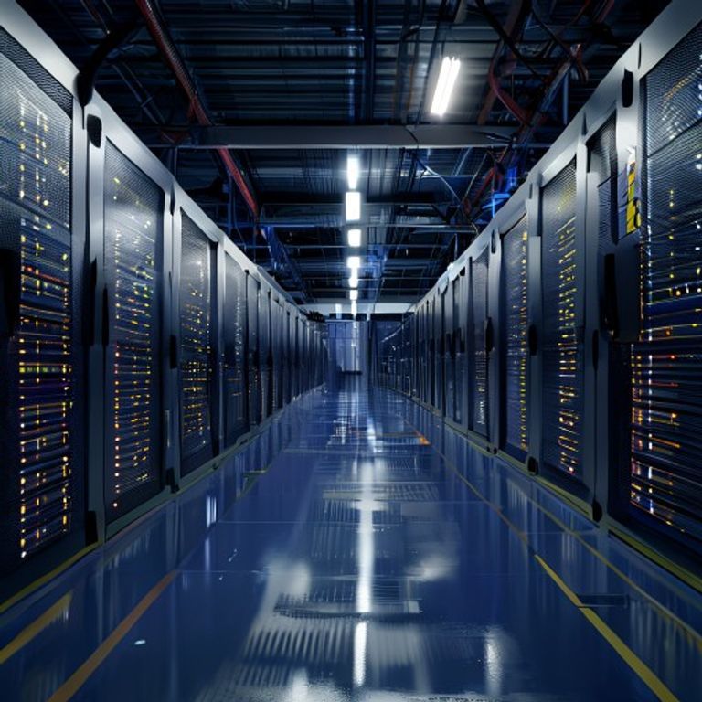 warehouse-cyber-security warehouse-cyber-security
