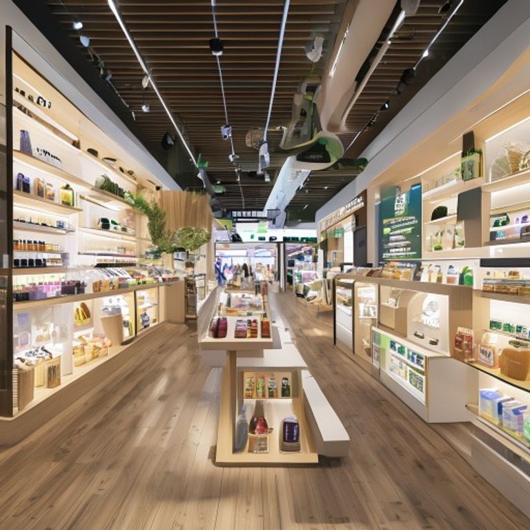 future-warehouse-trends future-warehouse-trends