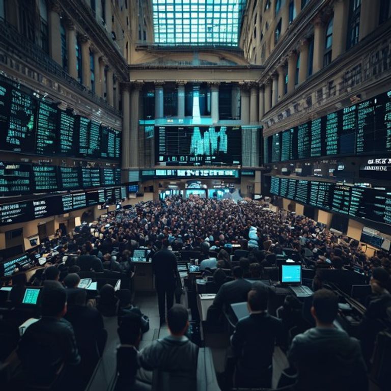 min-stock-level-explained min-stock-level-explained