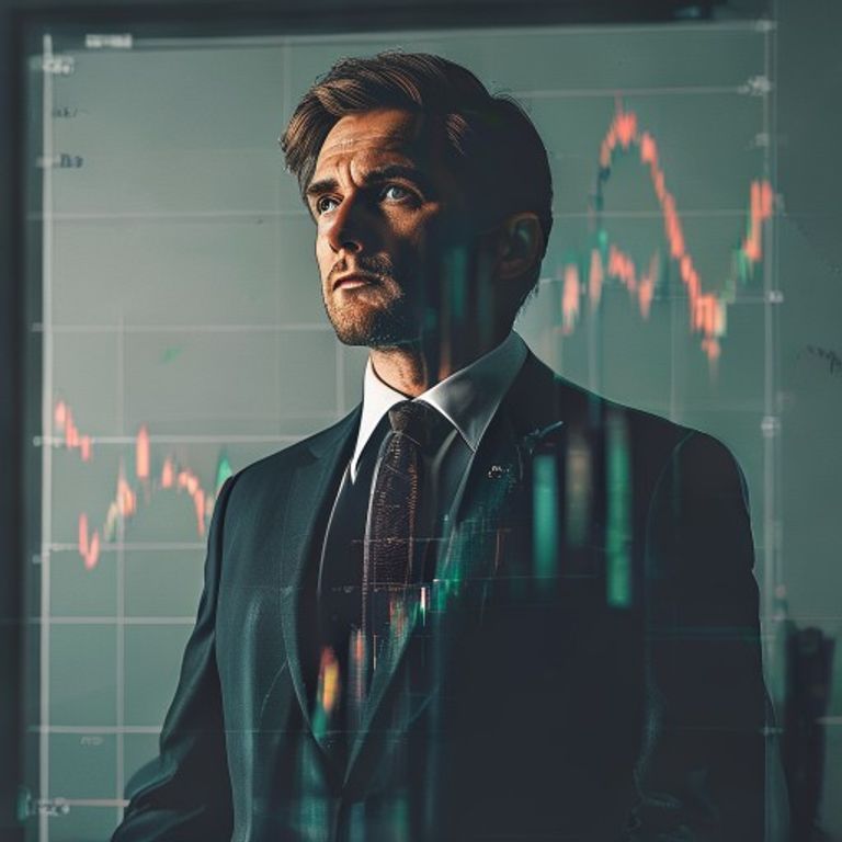 how-to-calculate-min-stock how-to-calculate-min-stock