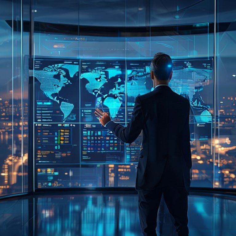 erp-stock-control erp-stock-control