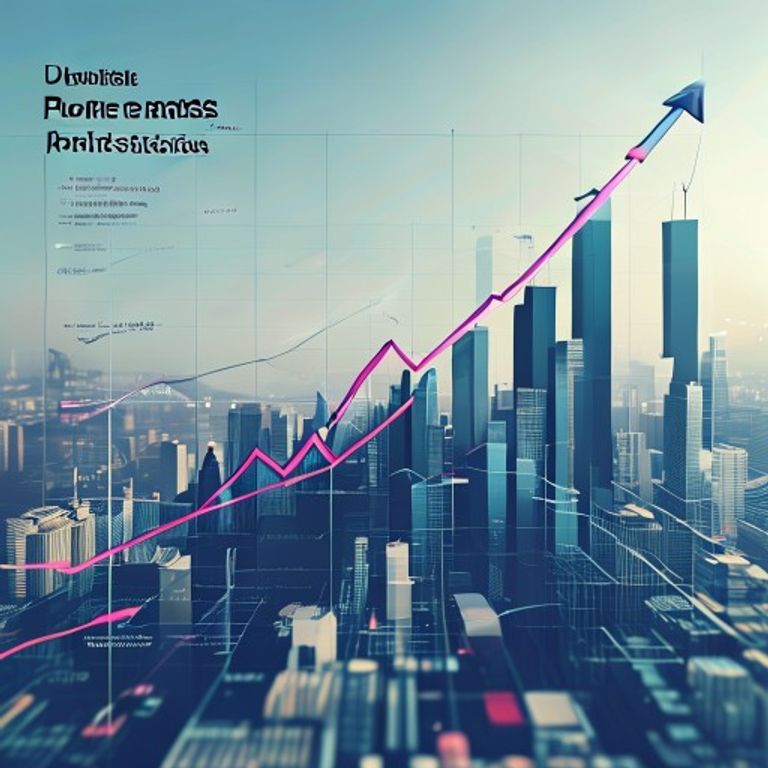 purchase-price-analysis-profit purchase-price-analysis-profit