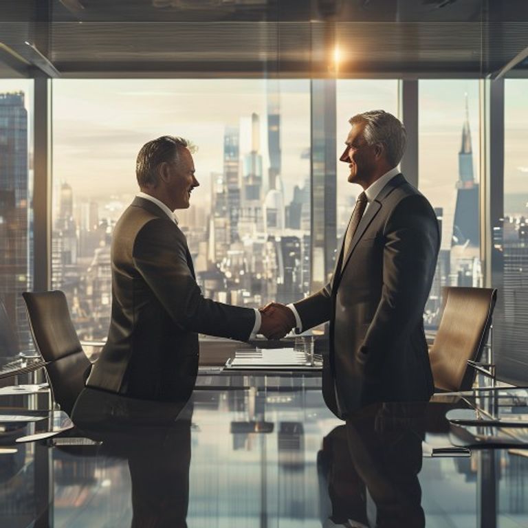 supplier-management-lower-cost supplier-management-lower-cost