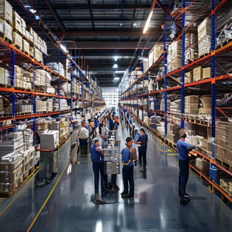 prevent-stockout-techniques prevent-stockout-techniques