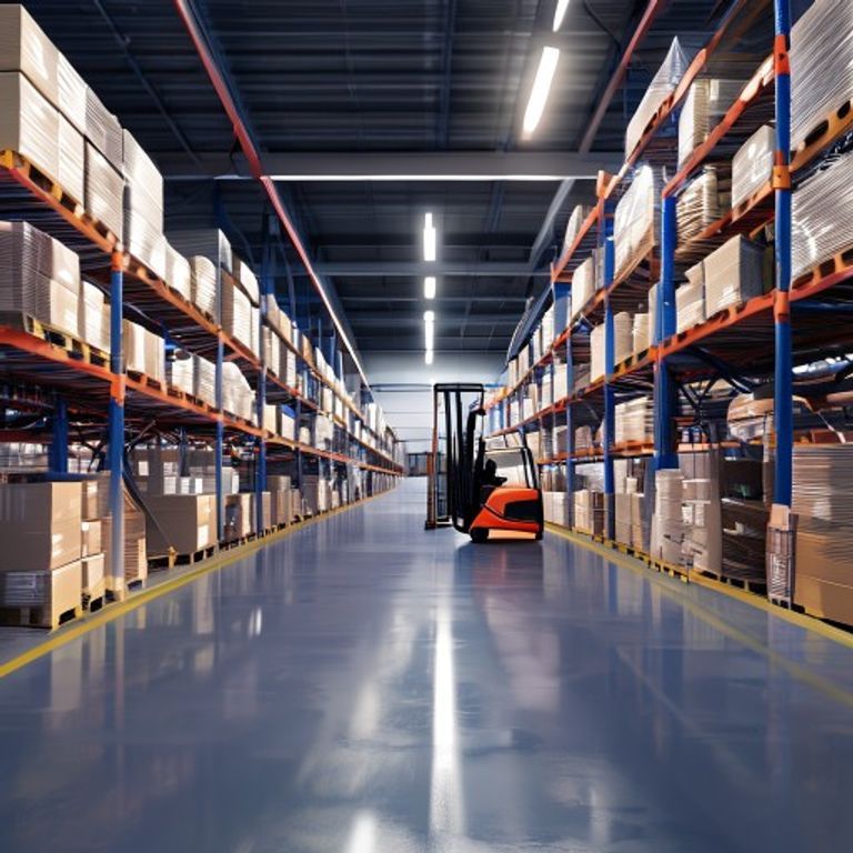 reduce-dead-stock reduce-dead-stock