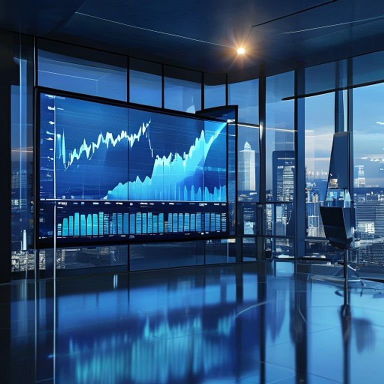 optimal-minimum-stock-setting optimal-minimum-stock-setting