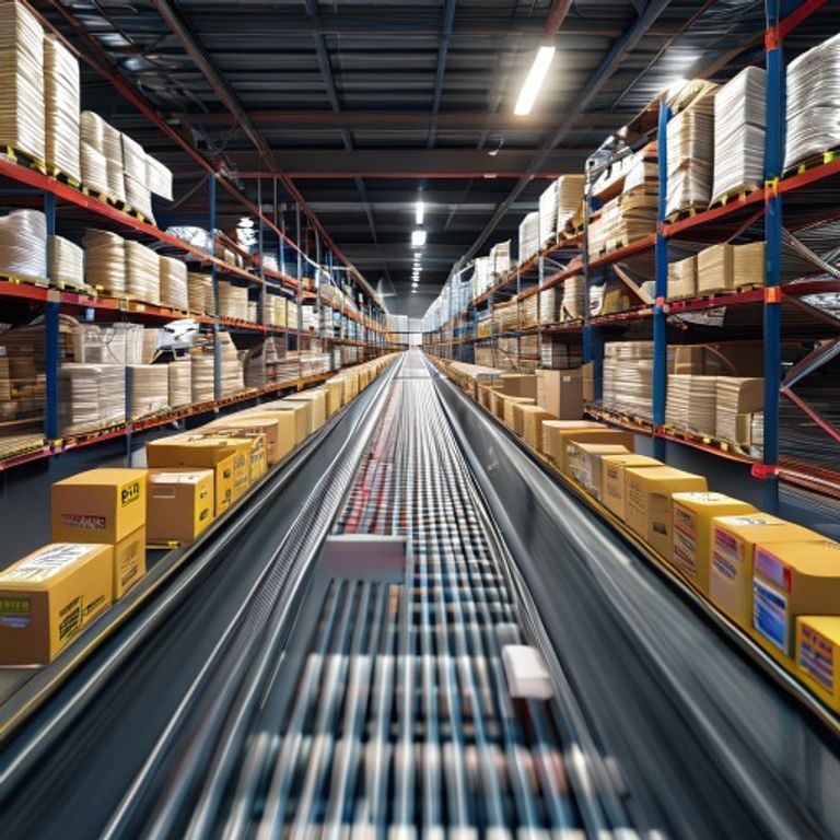 fifo-inventory-management fifo-inventory-management