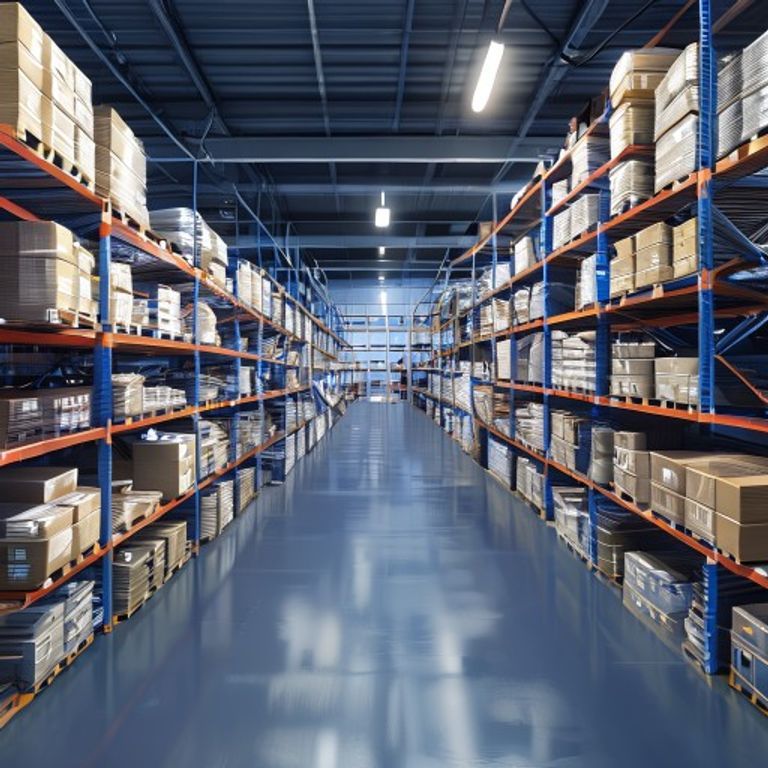 fefo-inventory-management fefo-inventory-management