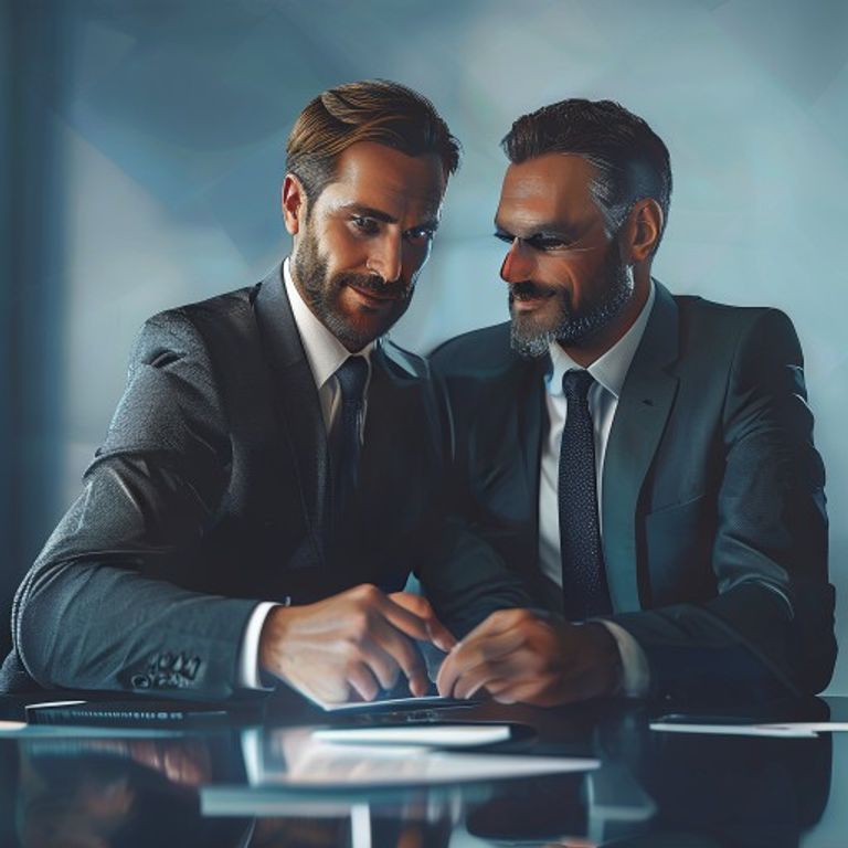 supplier-price-negotiation supplier-price-negotiation