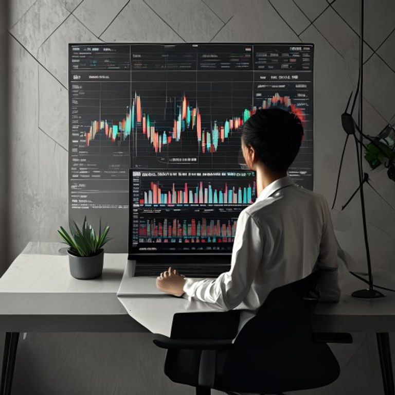 historical-purchase-price-analysis historical-purchase-price-analysis