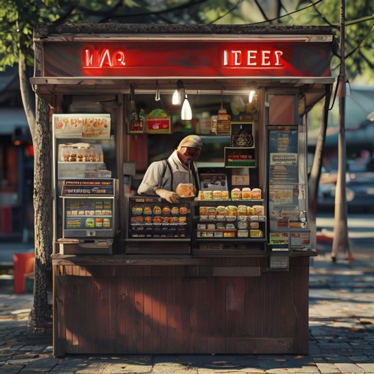 vendor-management-efficiency vendor-management-efficiency