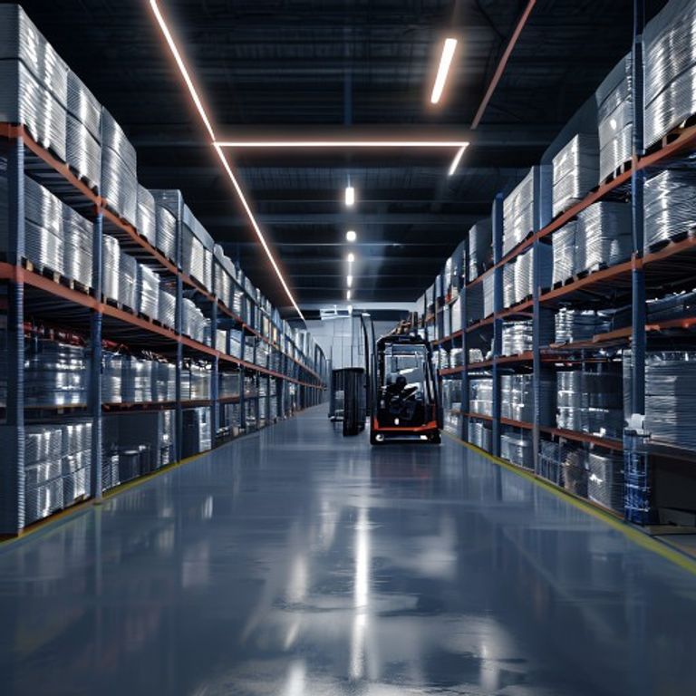 min-stock-for-warehouse min-stock-for-warehouse