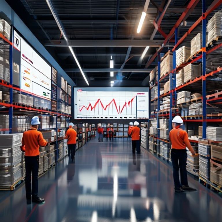 cost-control-with-purchasing cost-control-with-purchasing