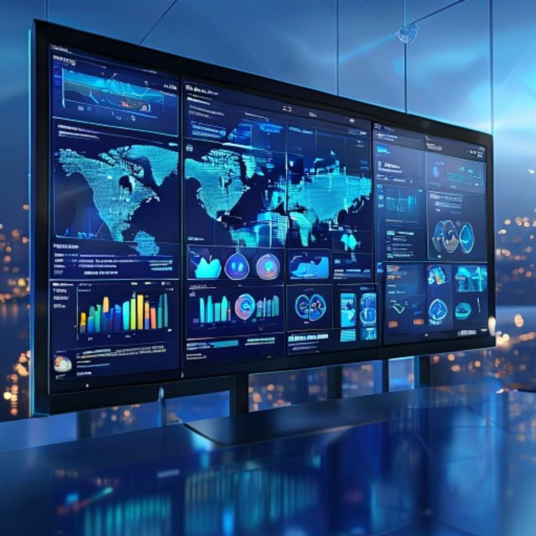 realtime-purchase-price-monitoring realtime-purchase-price-monitoring