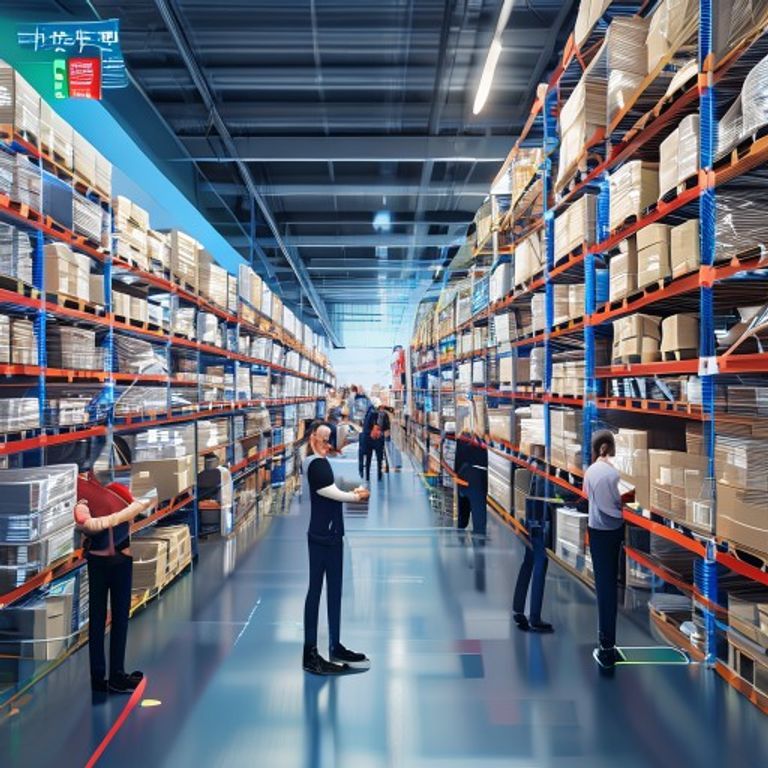 inventory-planning-techniques inventory-planning-techniques